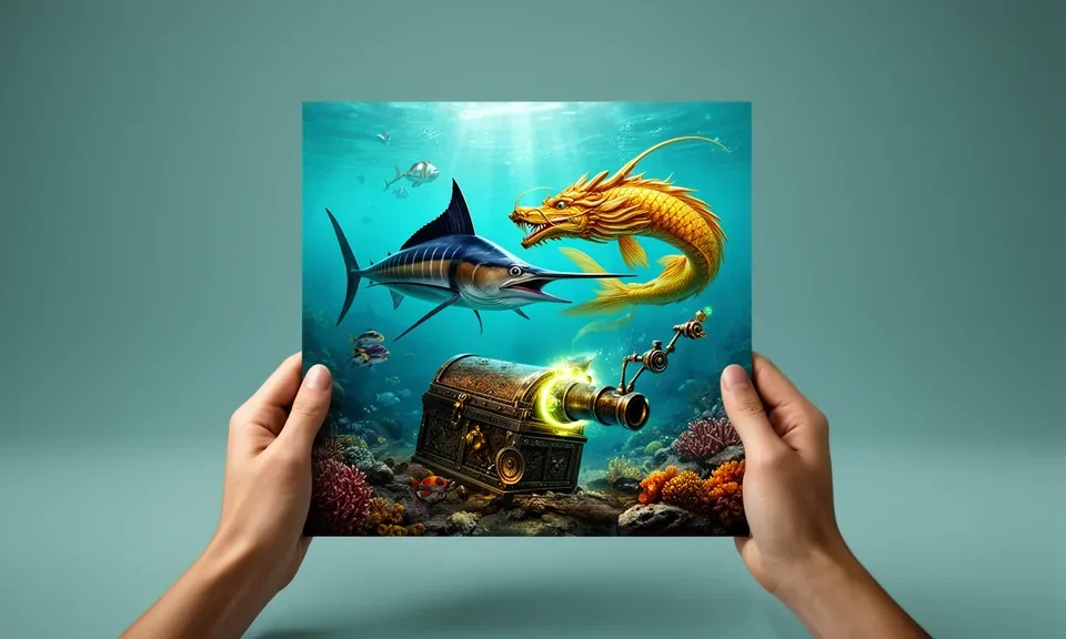 h19games Dữ liệu của bạn thuộc về bạn