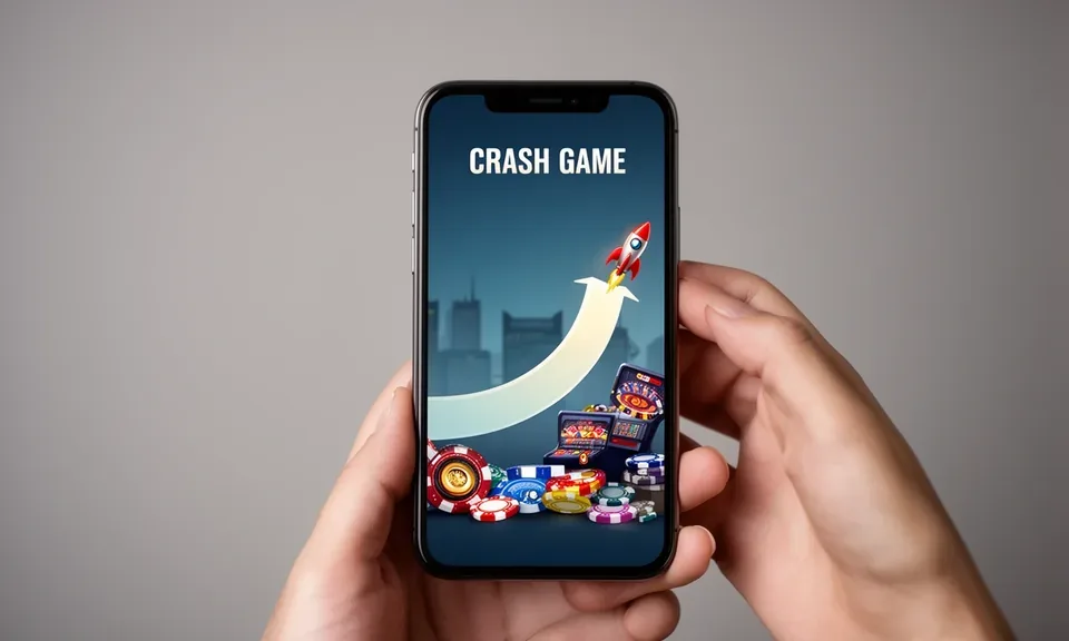 h19games Mở h19games app ngay trên điện thoại của bạn