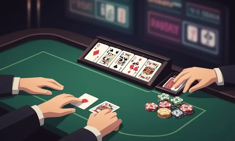 h19games Sảnh cược h19games mang lại gì khi dùng trên điện thoại