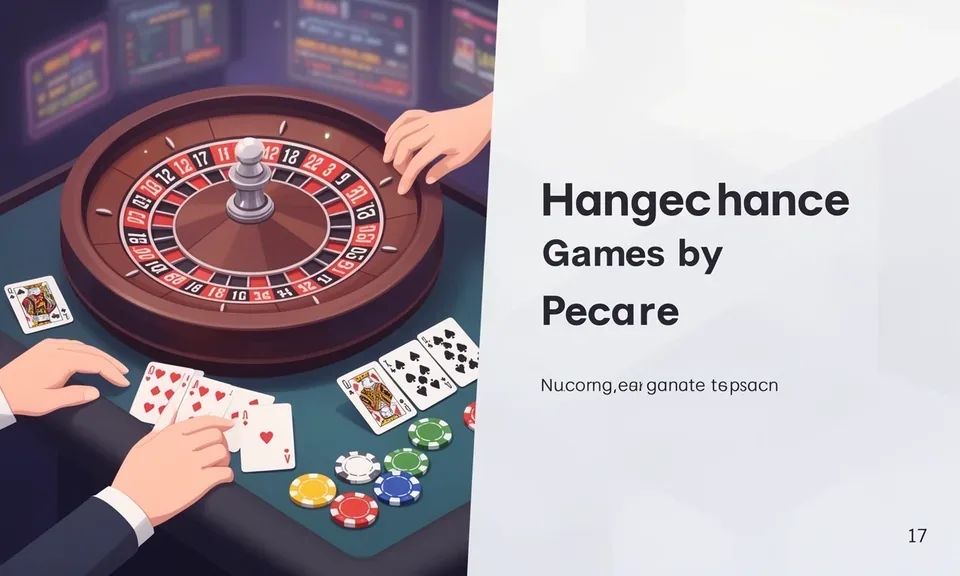 h19games Xem cách chúng tôi chọn game và xử lý lệnh nạp