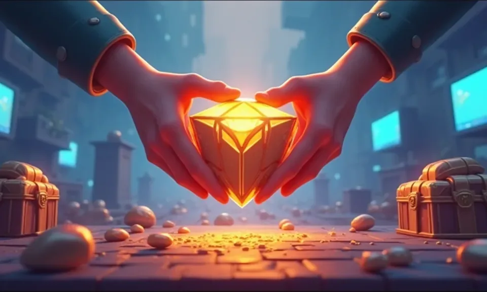 h19games Xổ Số Siêu Tốc