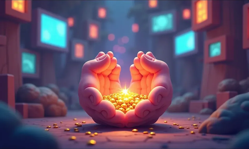 h19games Slot May Mắn