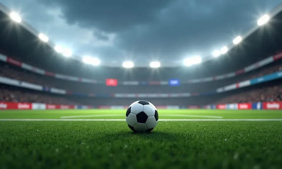 h19games Trải nghiệm di động